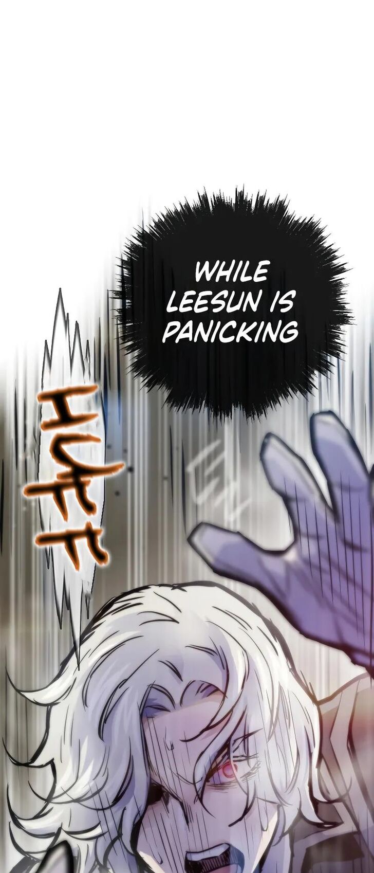 Read Past Life Regressor Manga Online