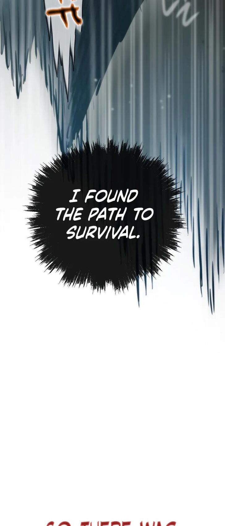 Read Past Life Regressor Manga Online