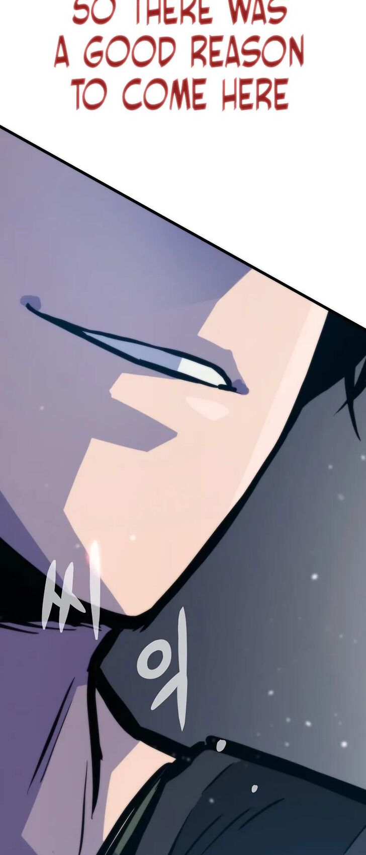 Read Past Life Regressor Manga Online