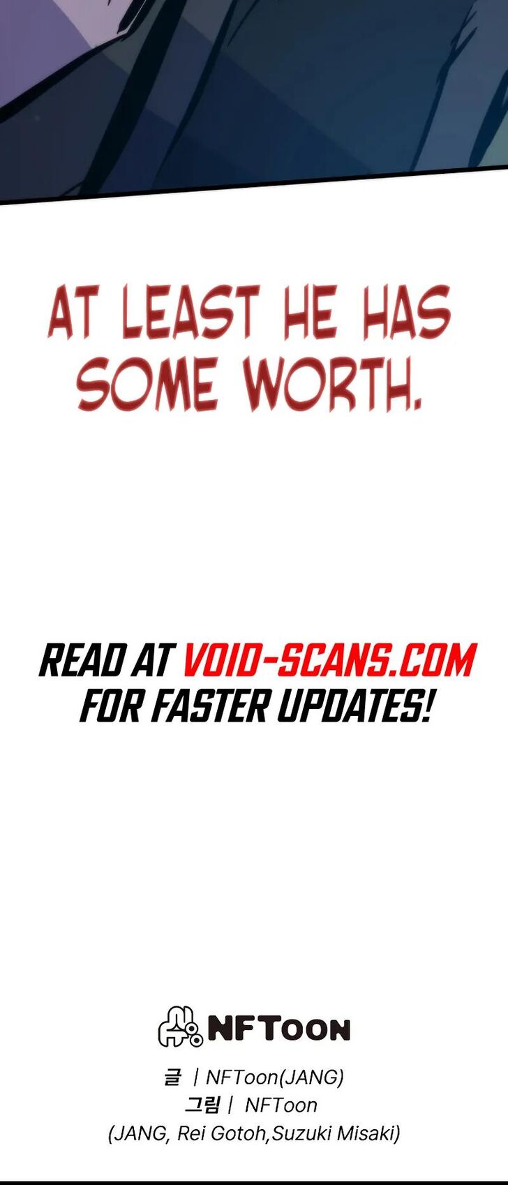 Read Past Life Regressor Manga Online
