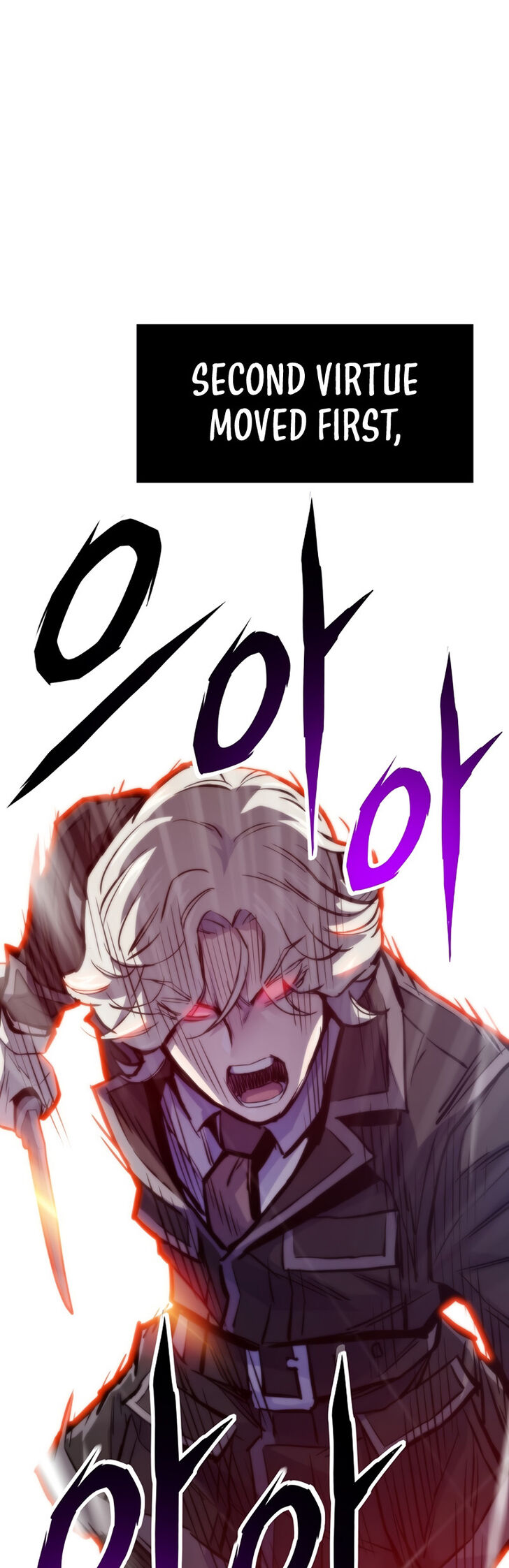 Read Past Life Regressor Manga Online