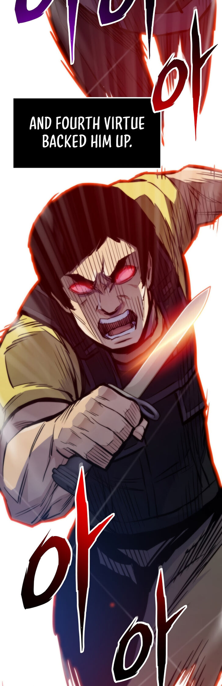 Read Past Life Regressor Manga Online