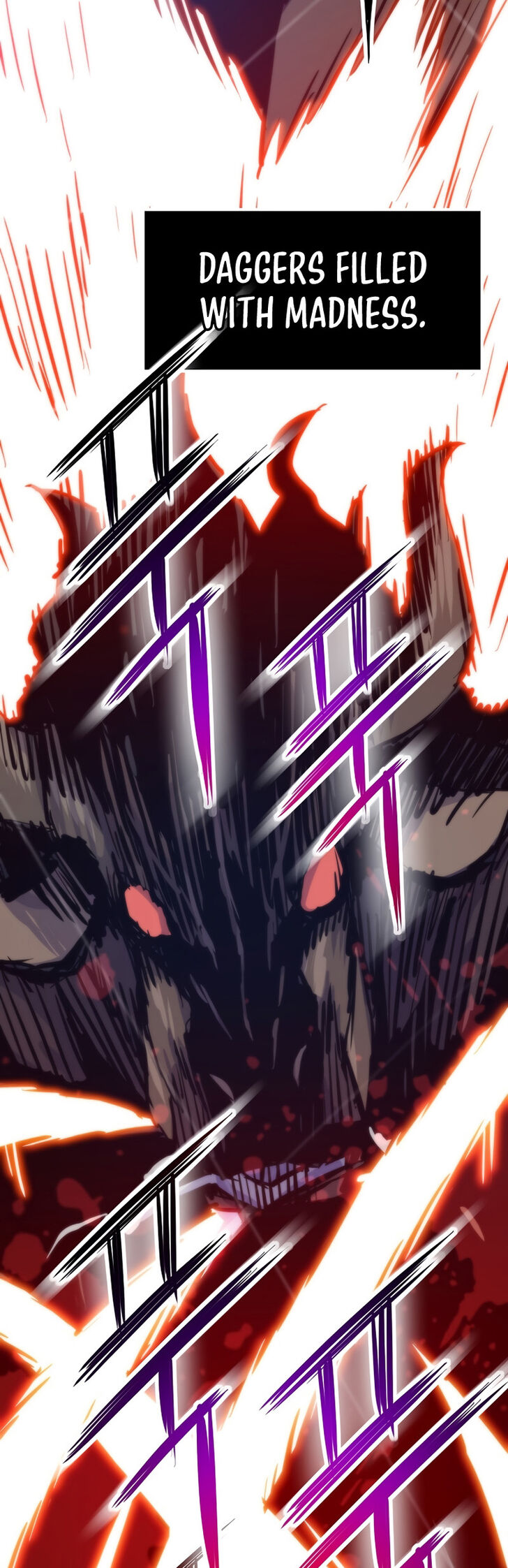 Read Past Life Regressor Manga Online