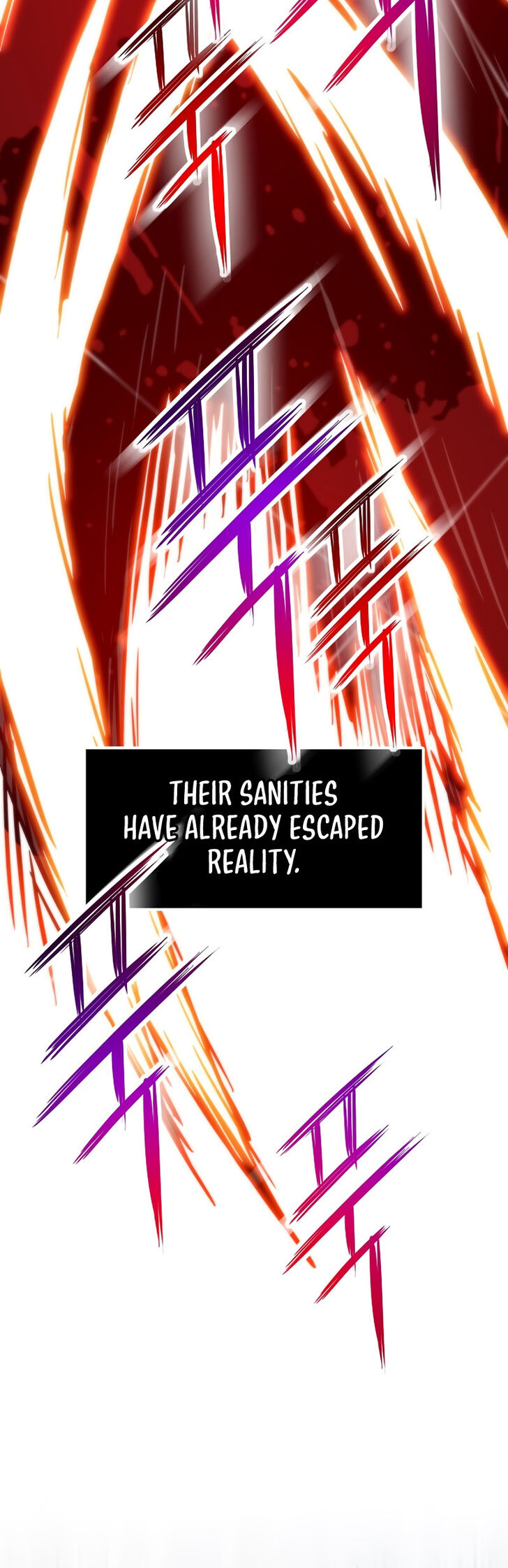 Read Past Life Regressor Manga Online
