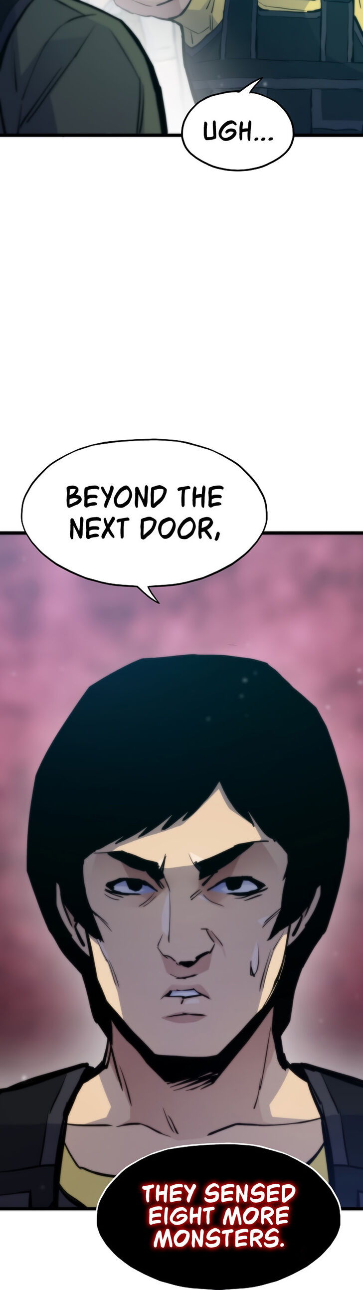 Read Past Life Regressor Manga Online