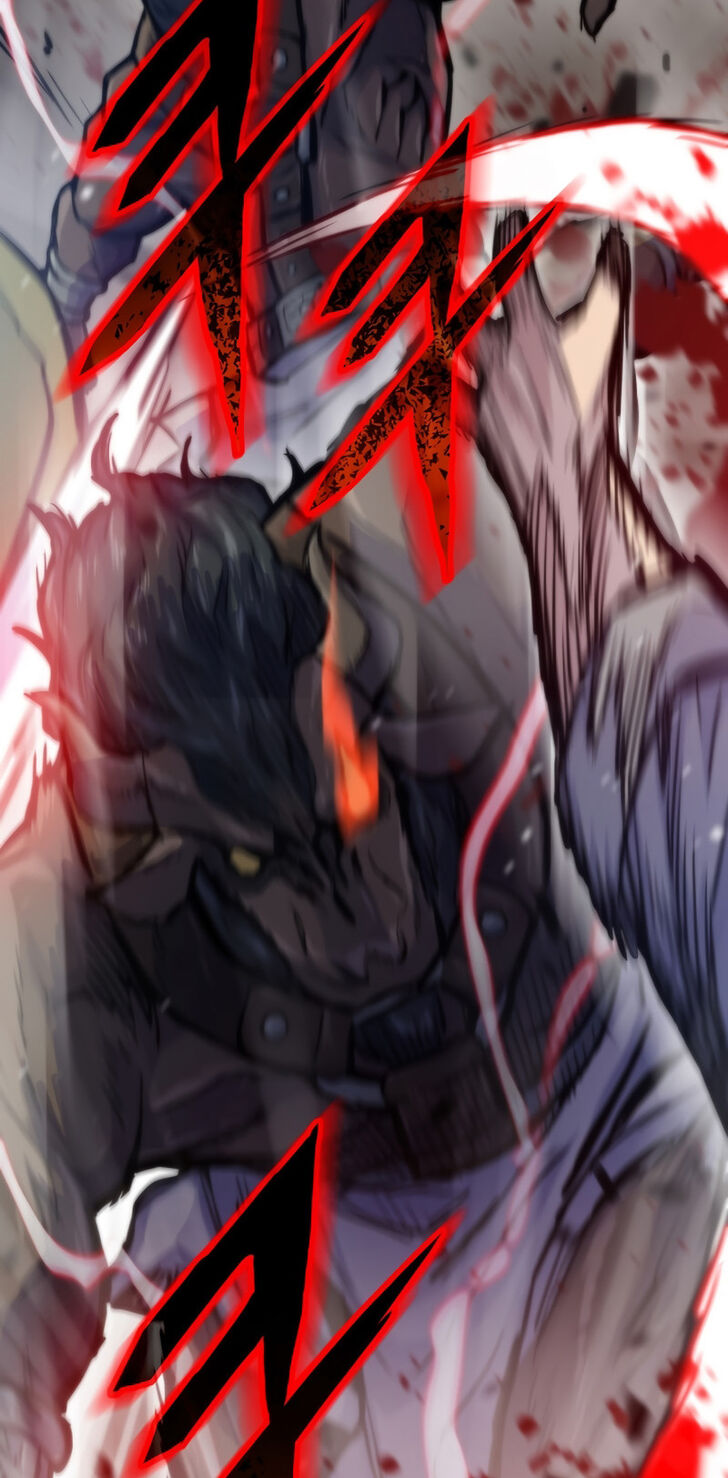 Read Past Life Regressor Manga Online