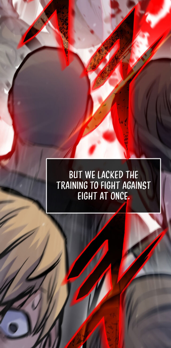 Read Past Life Regressor Manga Online