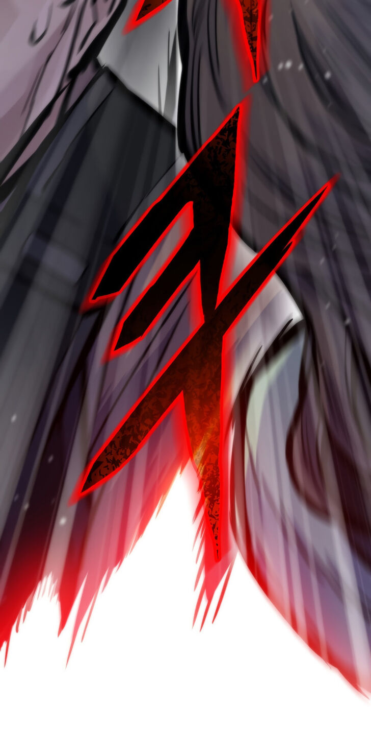 Read Past Life Regressor Manga Online