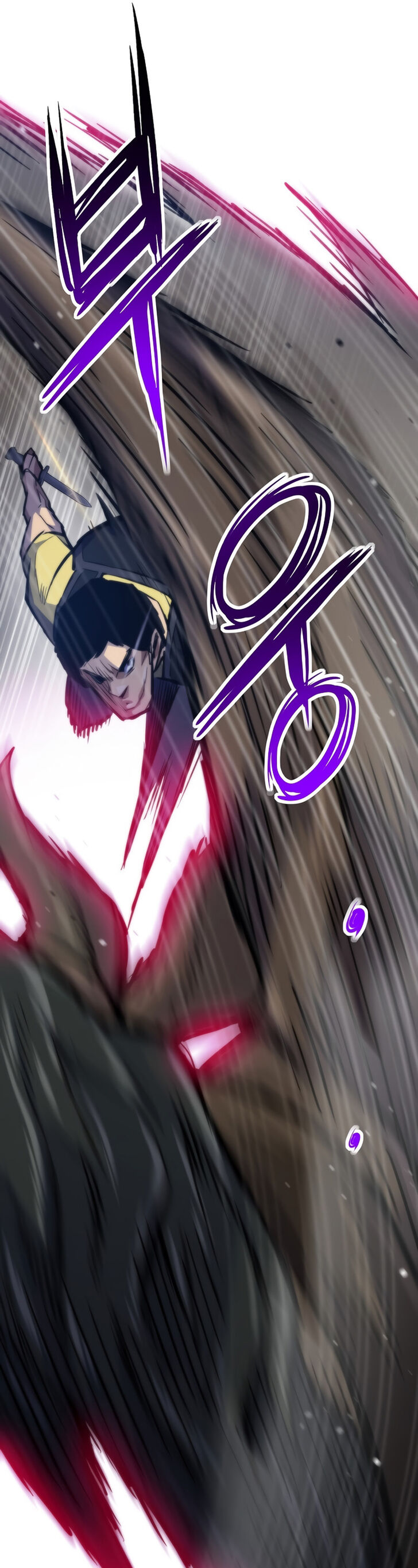 Read Past Life Regressor Manga Online