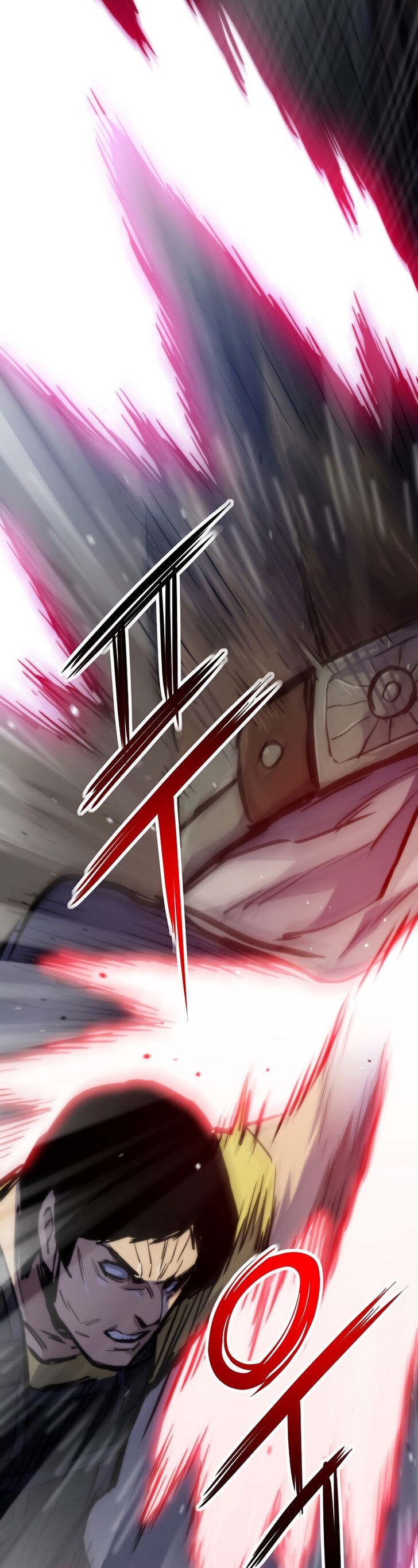 Read Past Life Regressor Manga Online