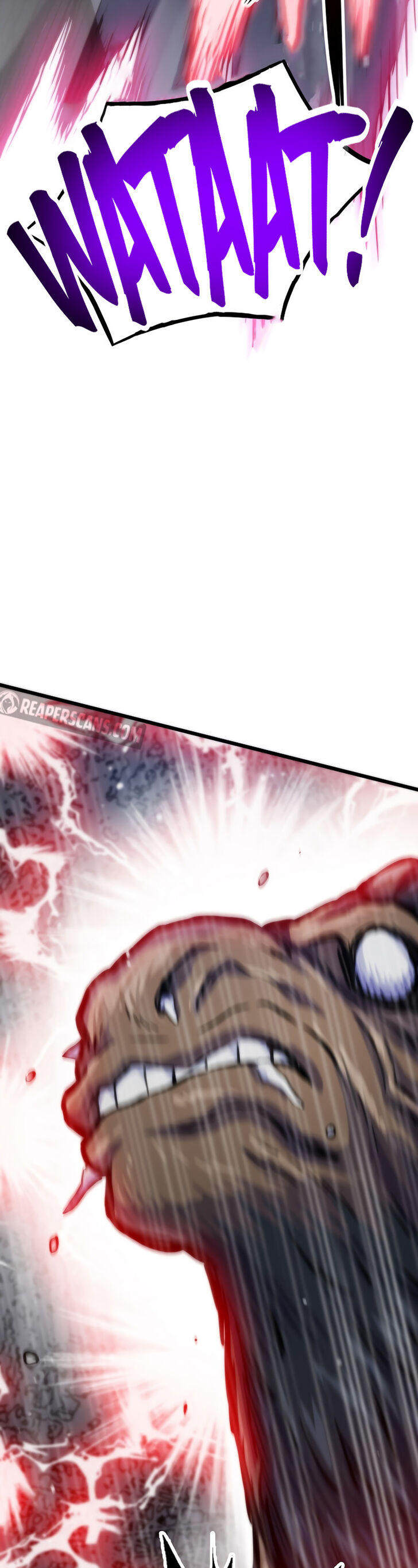 Read Past Life Regressor Manga Online