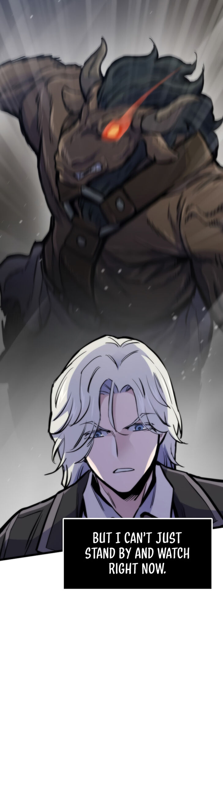 Read Past Life Regressor Manga Online
