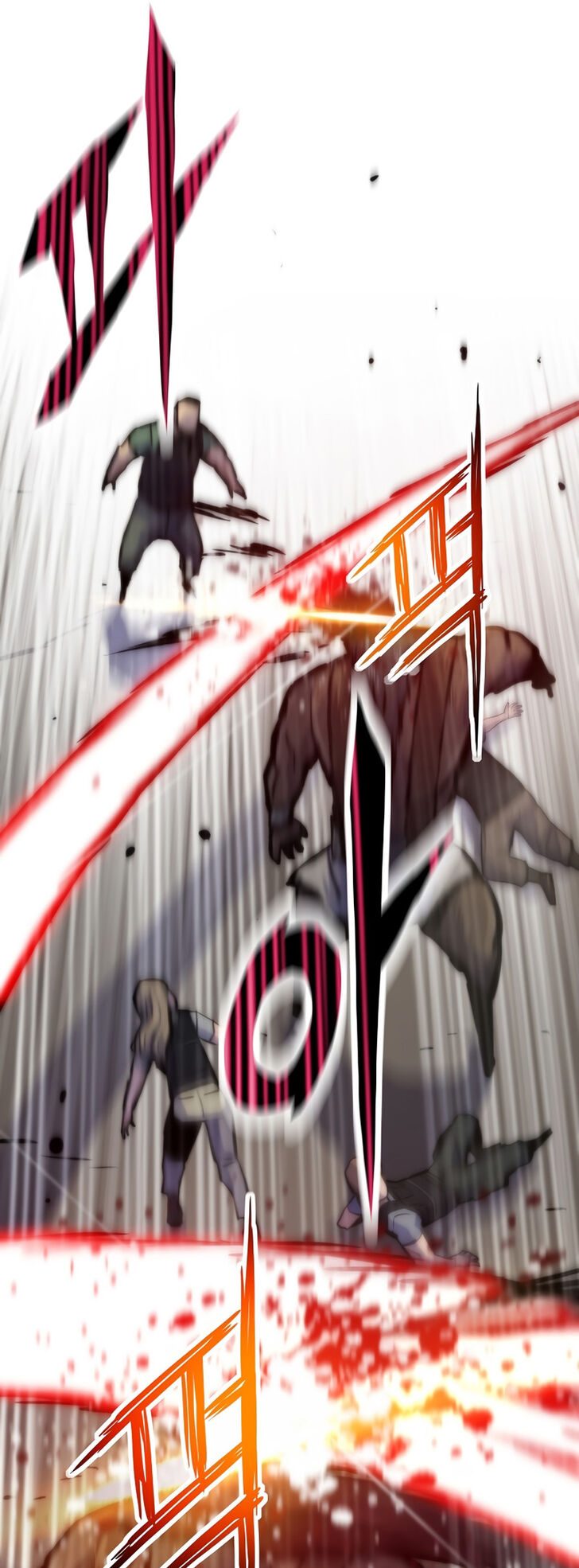 Read Past Life Regressor Manga Online