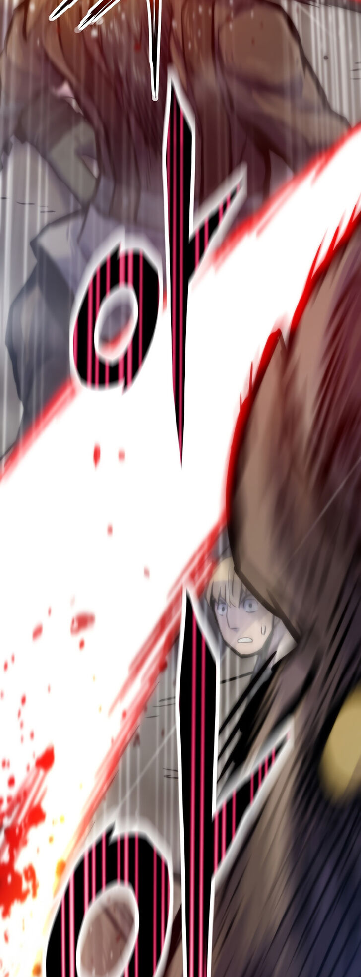 Read Past Life Regressor Manga Online