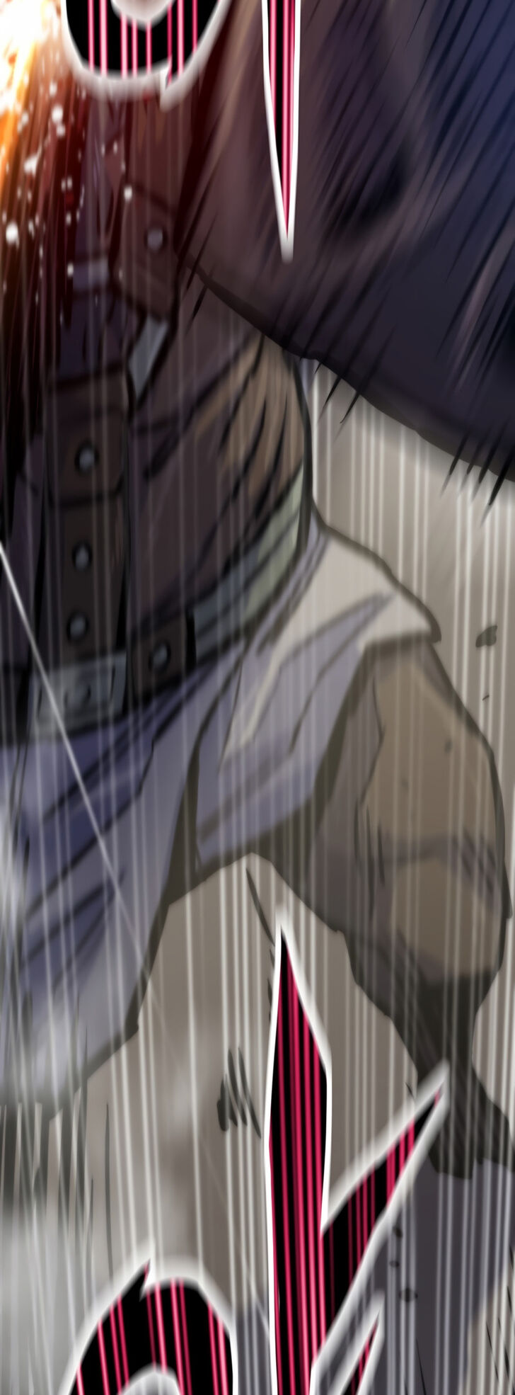 Read Past Life Regressor Manga Online