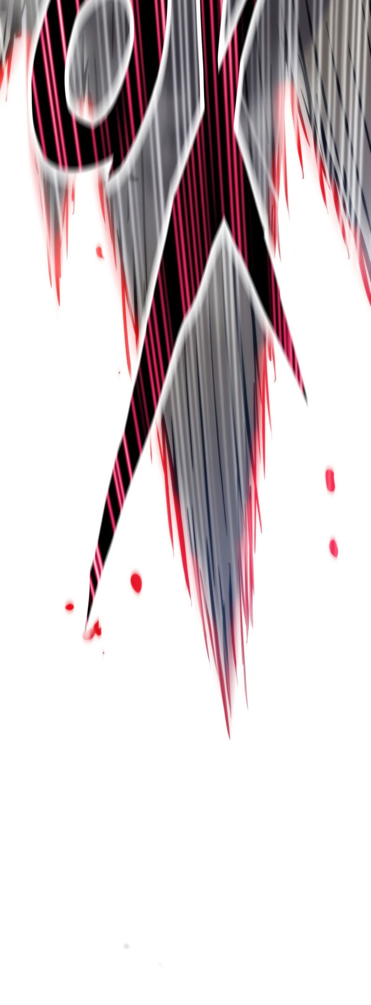 Read Past Life Regressor Manga Online