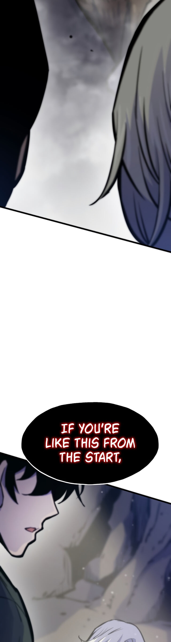 Read Past Life Regressor Manga Online