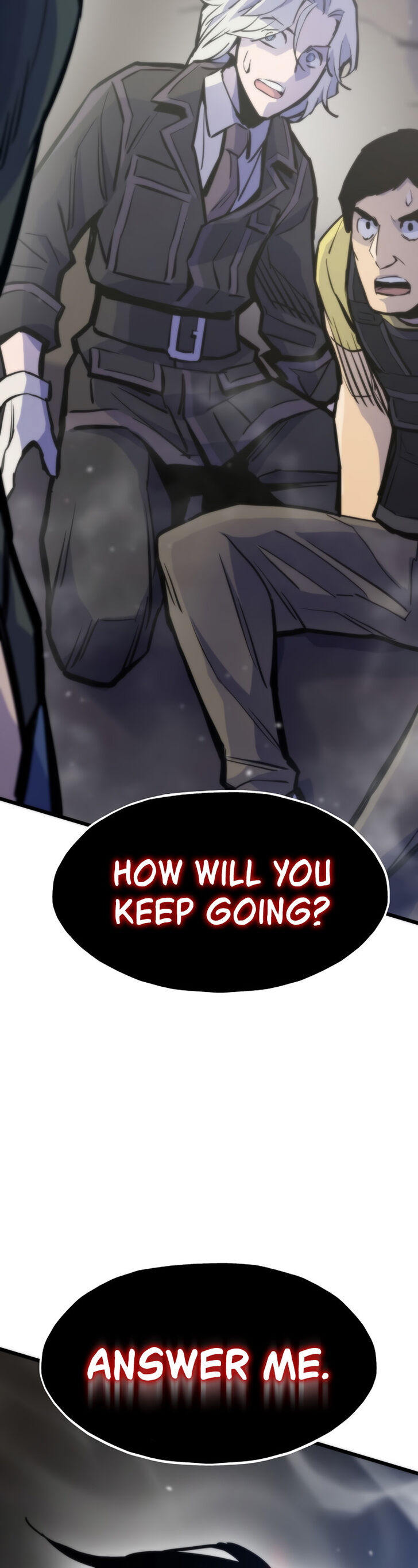 Read Past Life Regressor Manga Online