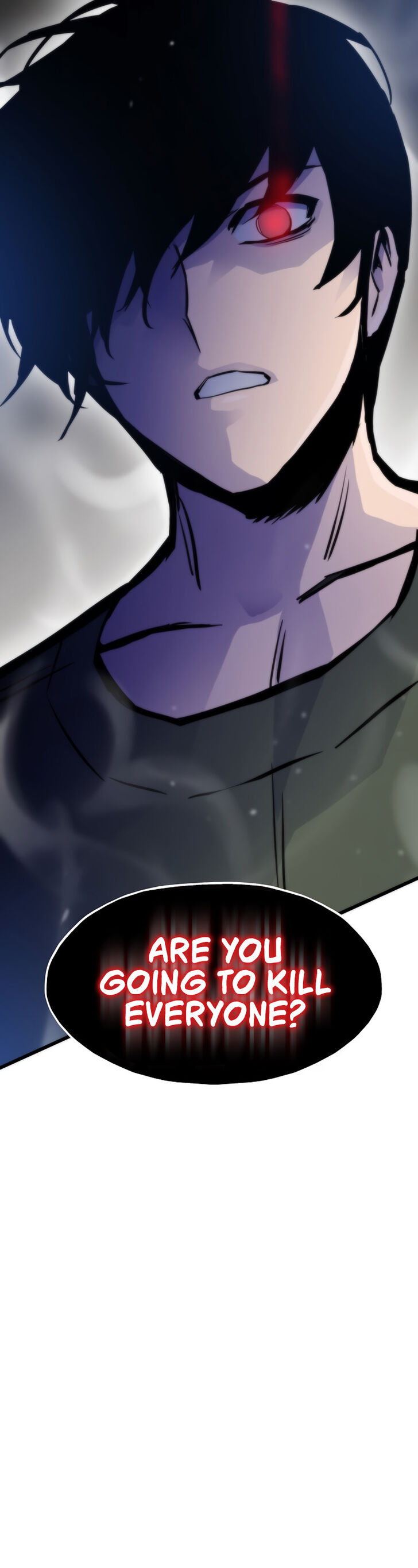 Read Past Life Regressor Manga Online