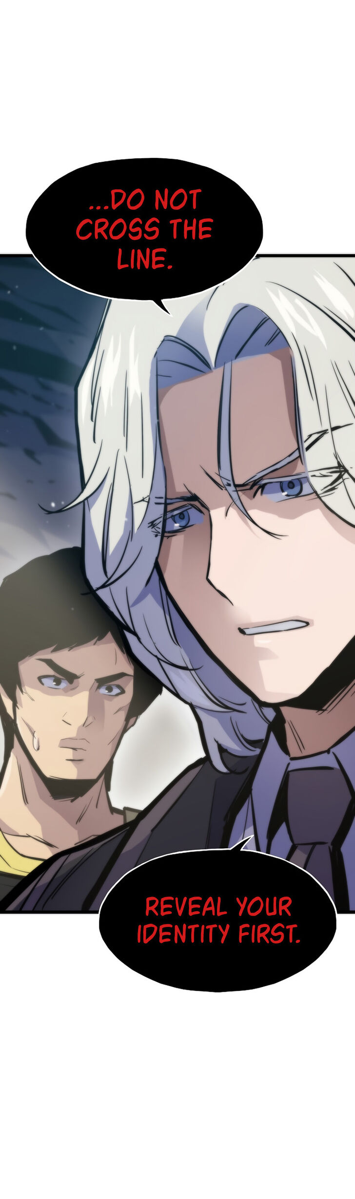 Read Past Life Regressor Manga Online