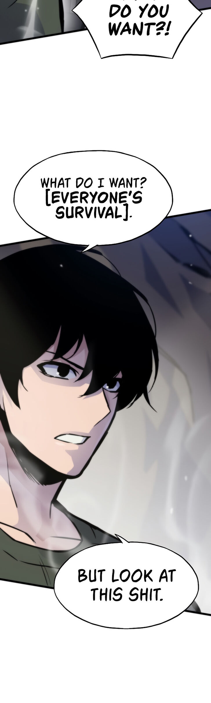 Read Past Life Regressor Manga Online