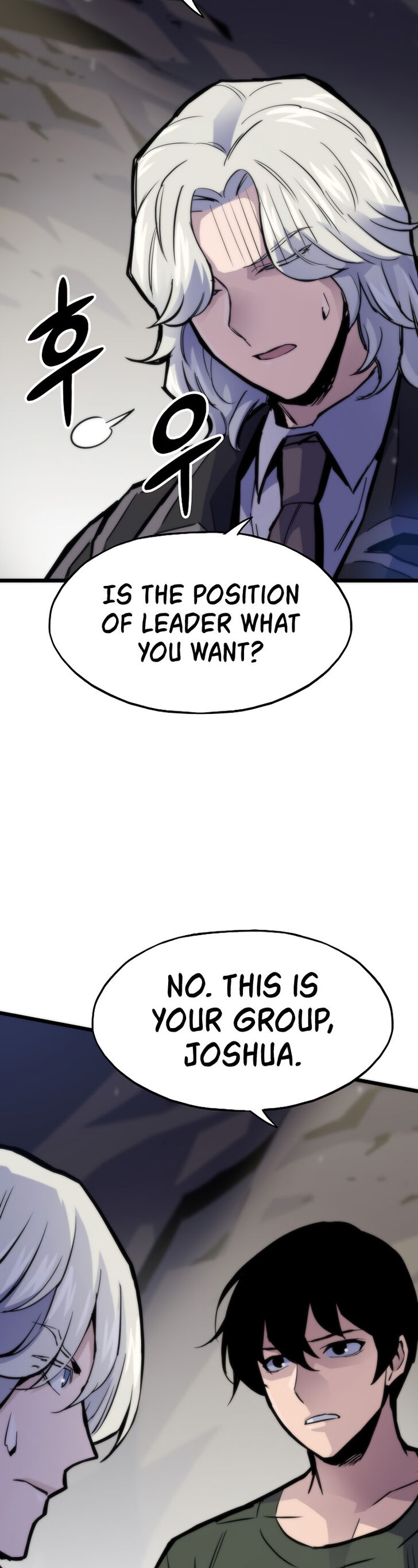 Read Past Life Regressor Manga Online