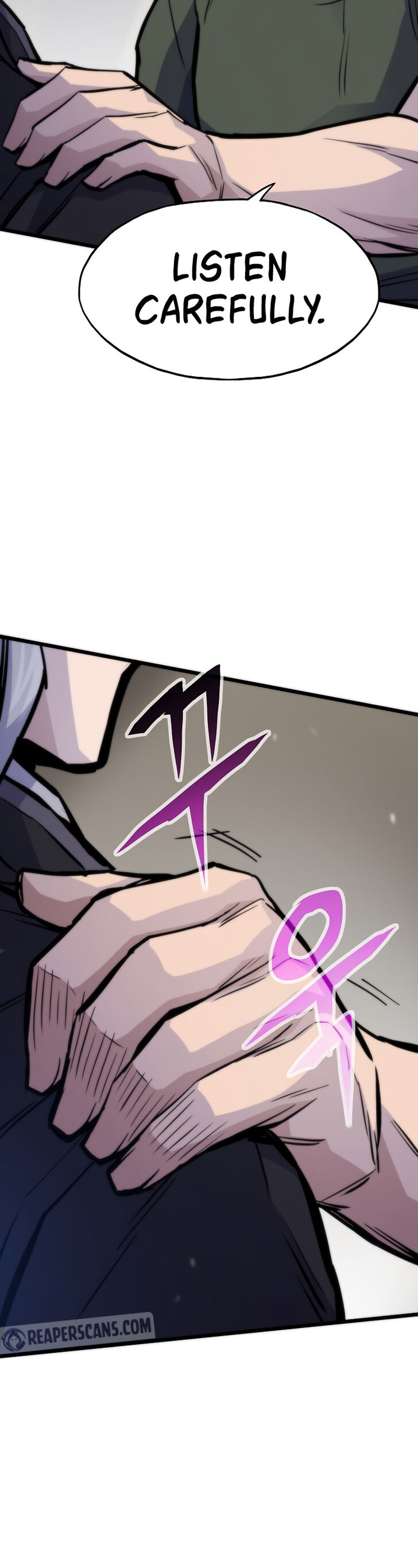 Read Past Life Regressor Manga Online