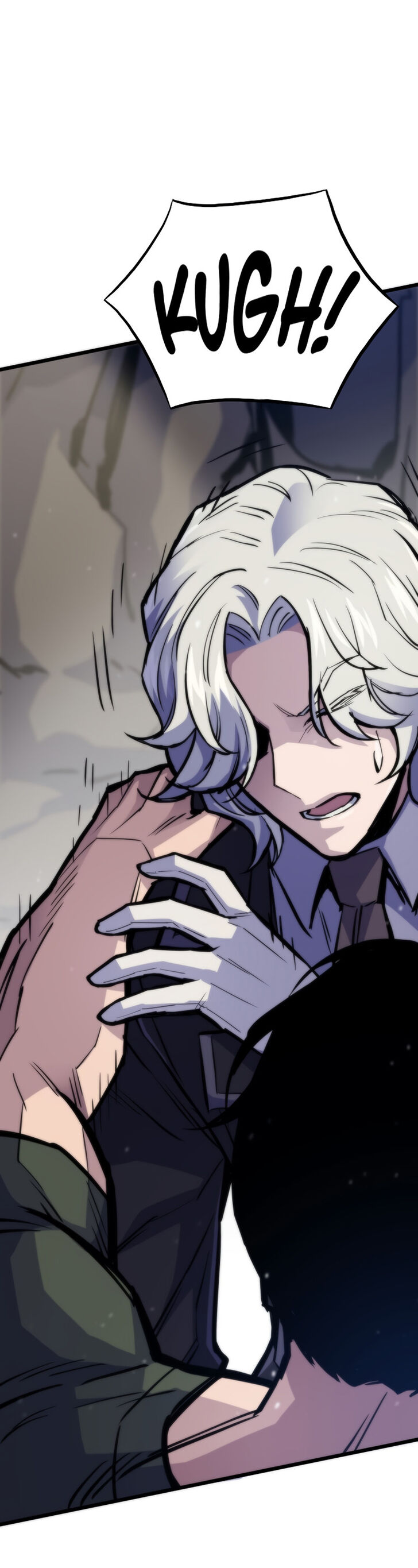 Read Past Life Regressor Manga Online