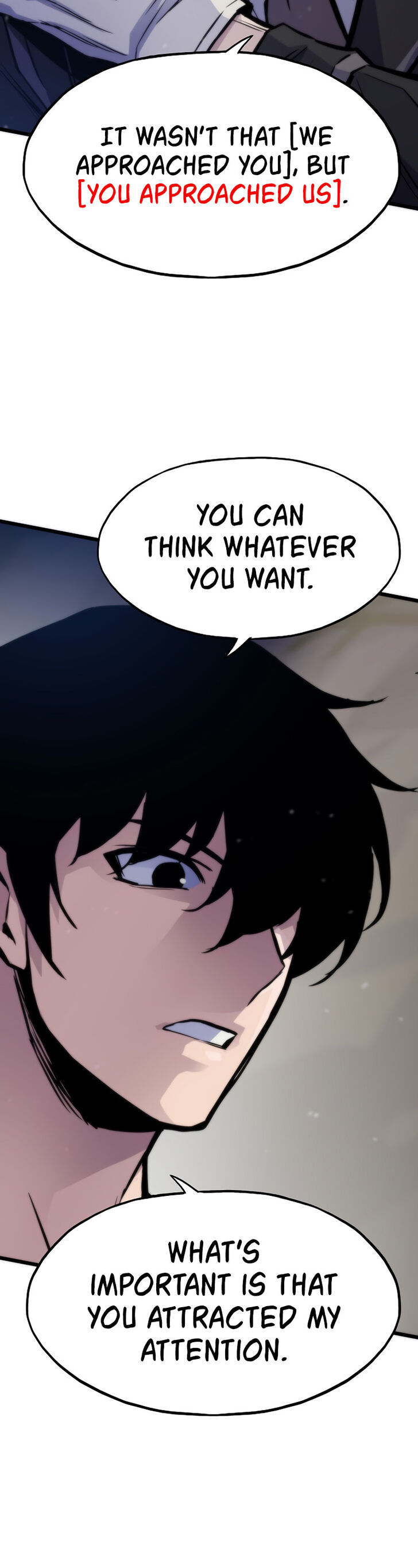 Read Past Life Regressor Manga Online