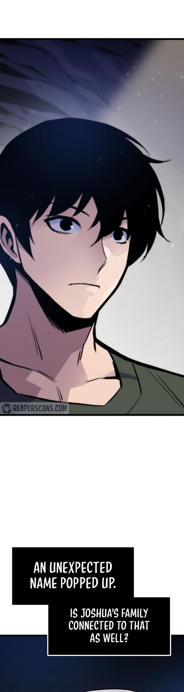 Read Past Life Regressor Manga Online
