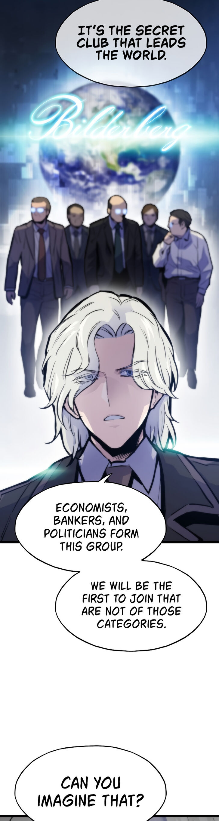 Read Past Life Regressor Manga Online