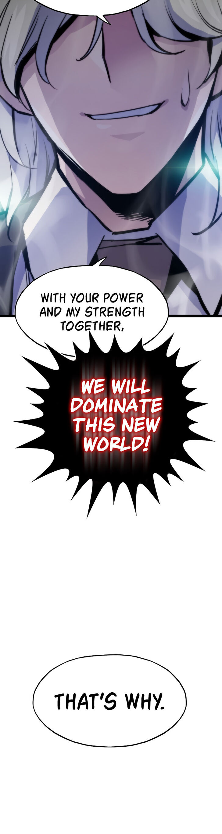 Read Past Life Regressor Manga Online