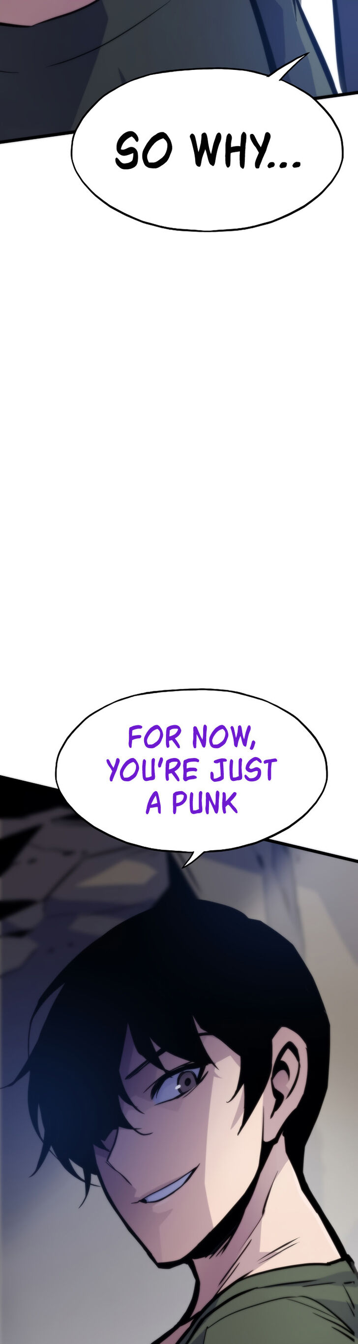 Read Past Life Regressor Manga Online