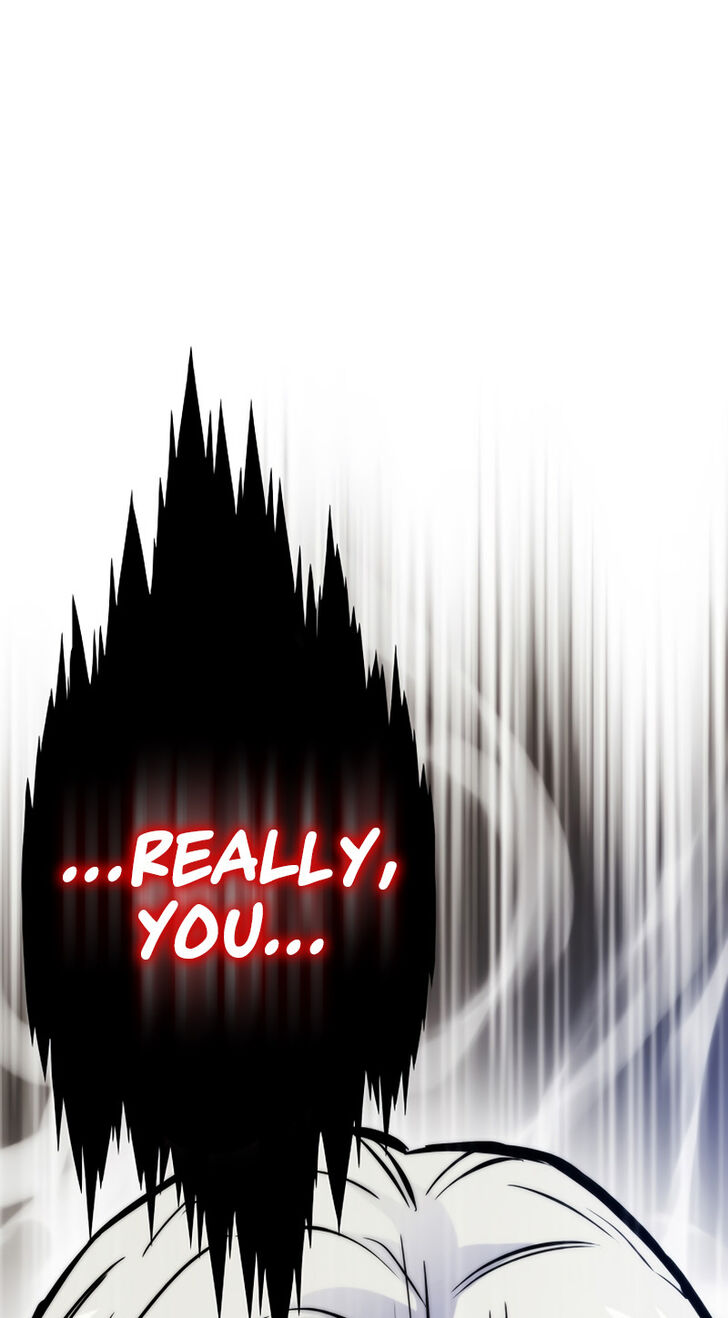 Read Past Life Regressor Manga Online