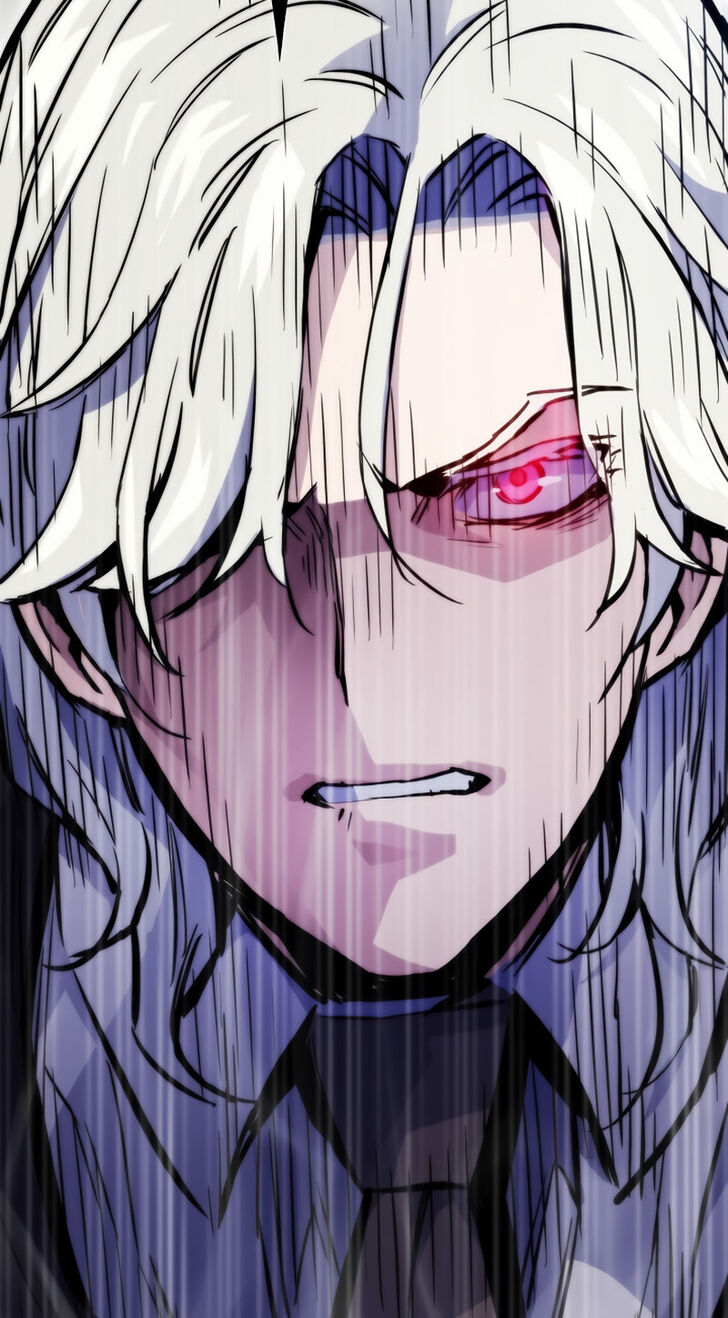 Read Past Life Regressor Manga Online