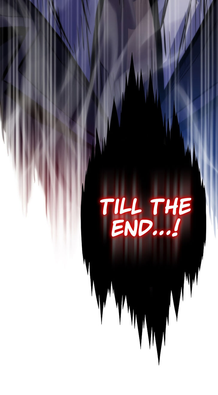 Read Past Life Regressor Manga Online
