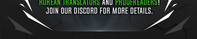 Read Past Life Regressor Manga Online
