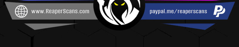 Read Past Life Regressor Manga Online