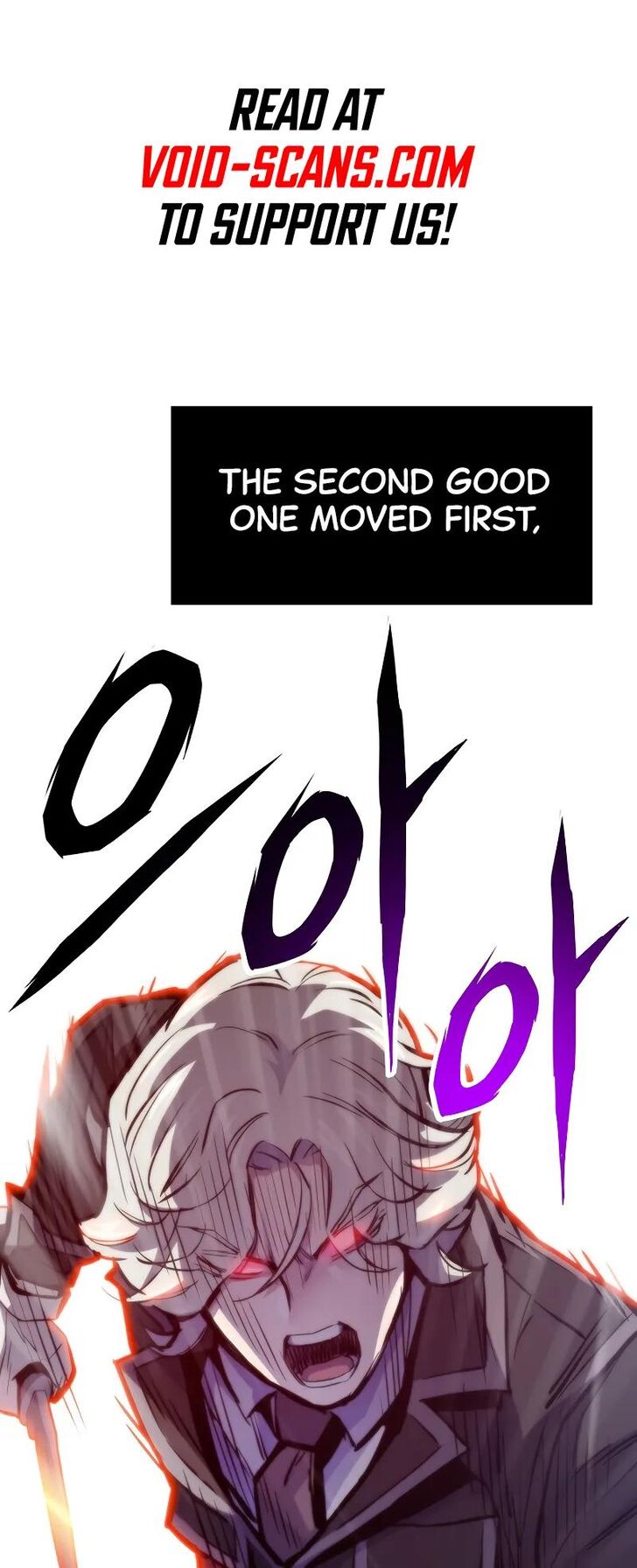 Read Past Life Regressor Manga Online