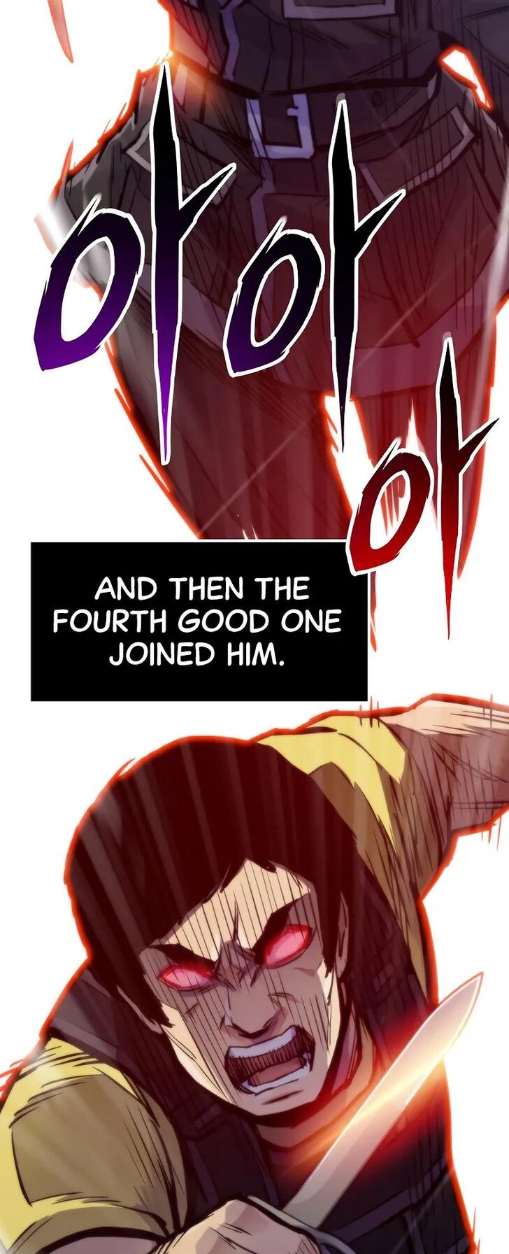 Read Past Life Regressor Manga Online