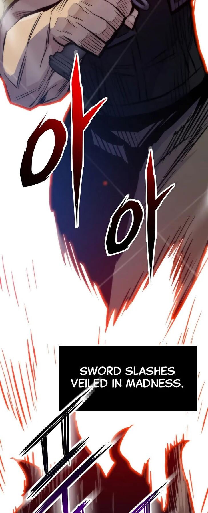 Read Past Life Regressor Manga Online