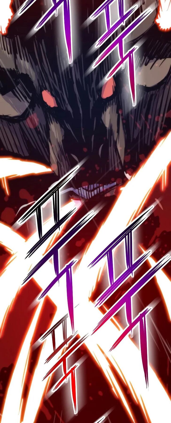 Read Past Life Regressor Manga Online
