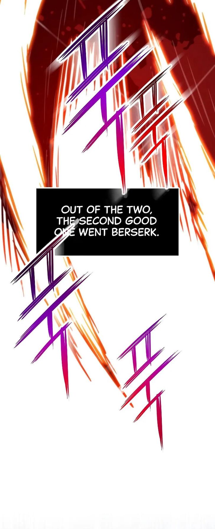 Read Past Life Regressor Manga Online