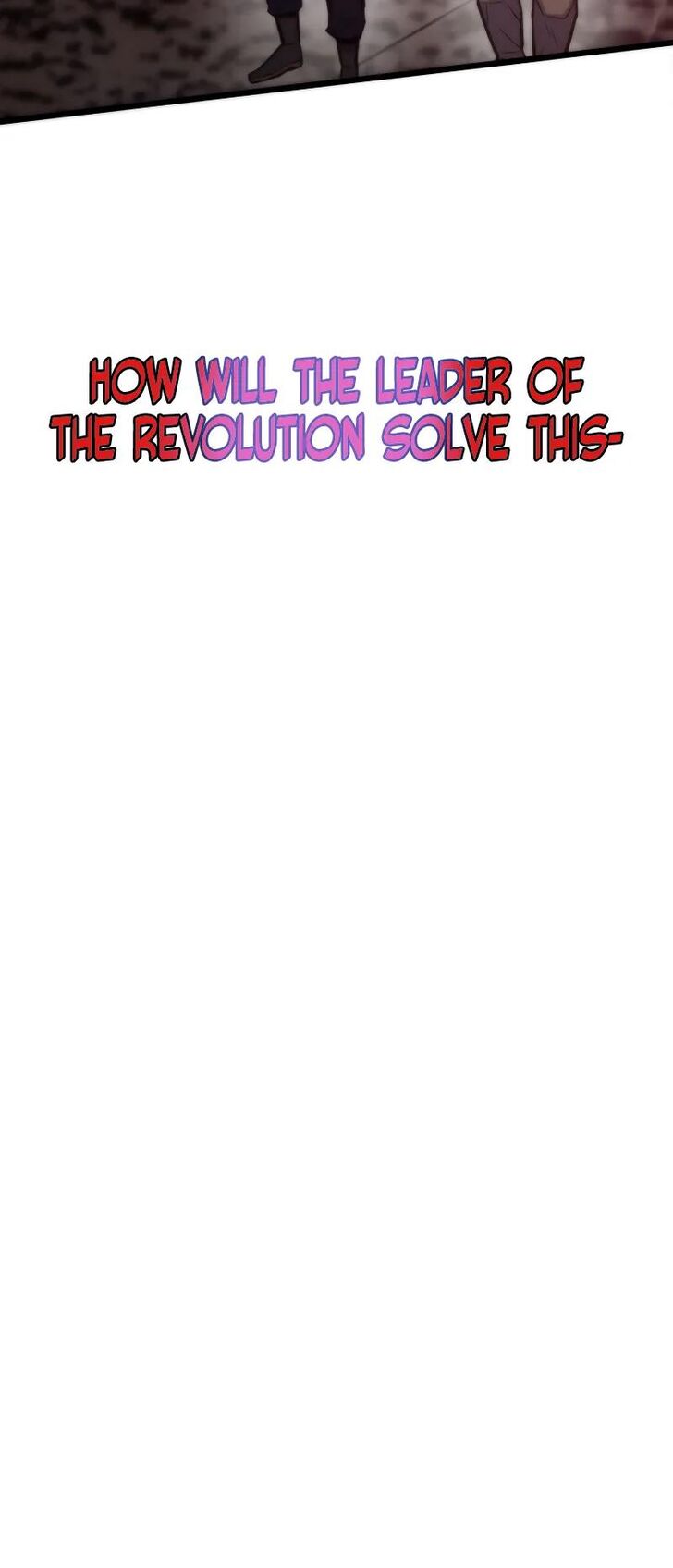 Read Past Life Regressor Manga Online