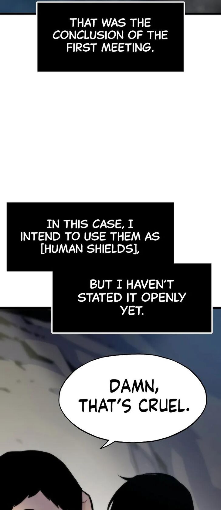Read Past Life Regressor Manga Online