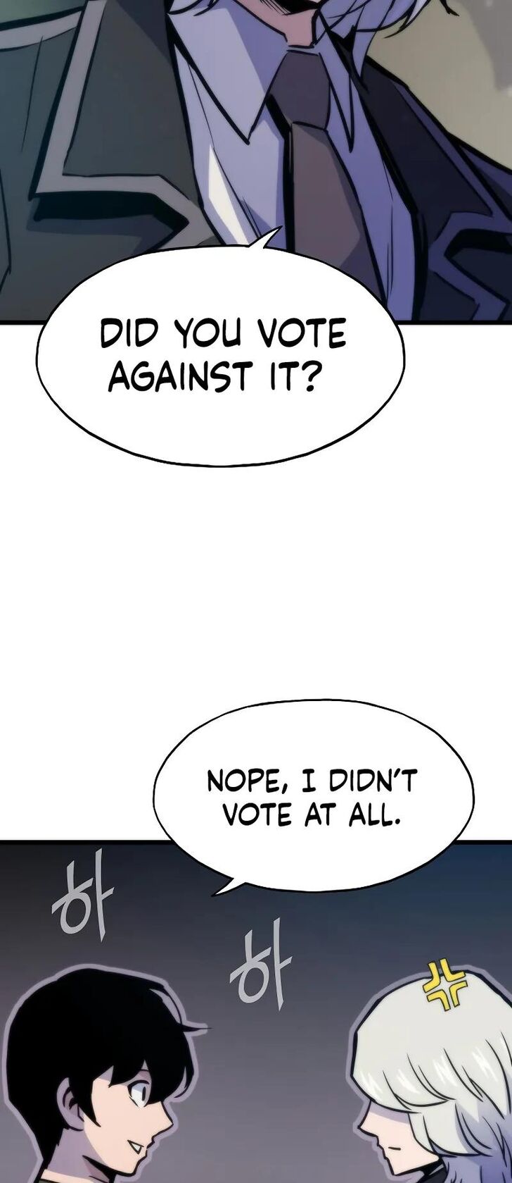 Read Past Life Regressor Manga Online
