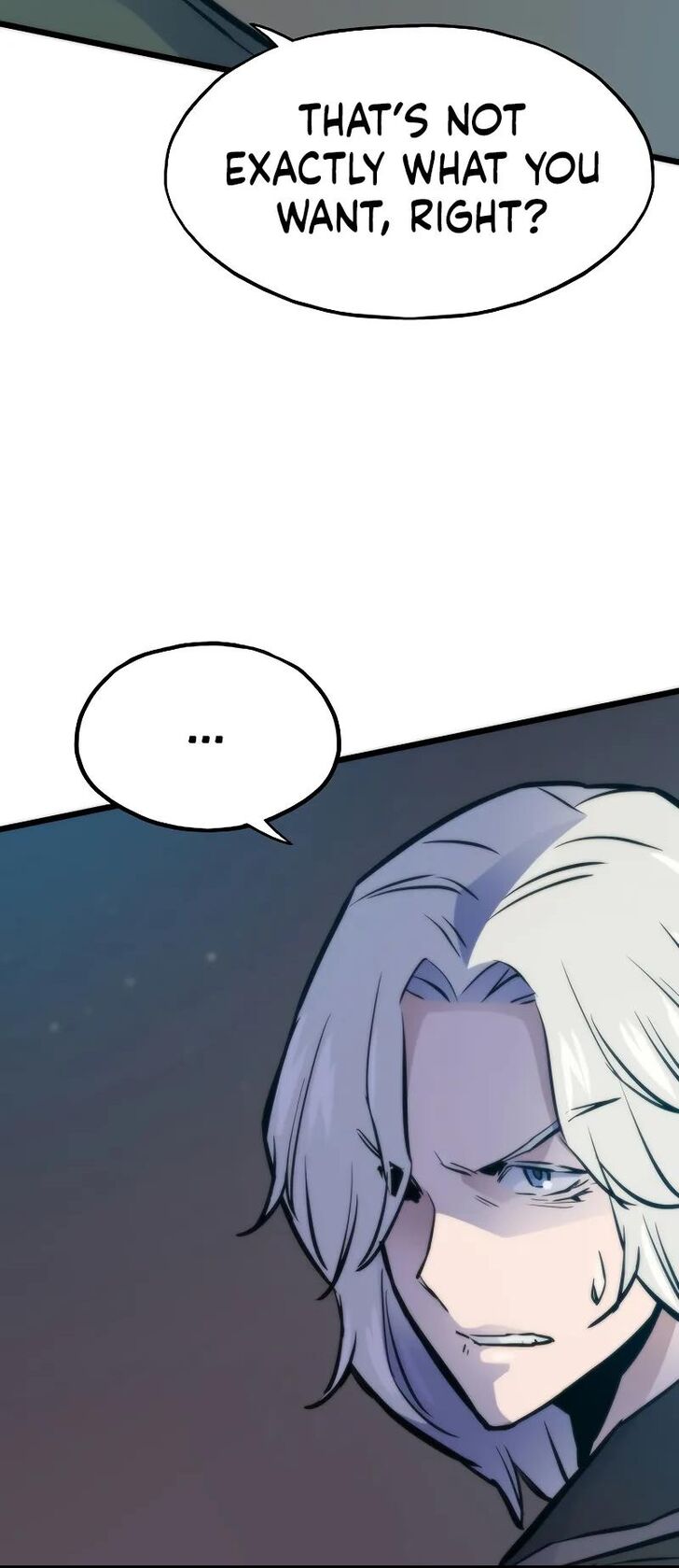 Read Past Life Regressor Manga Online