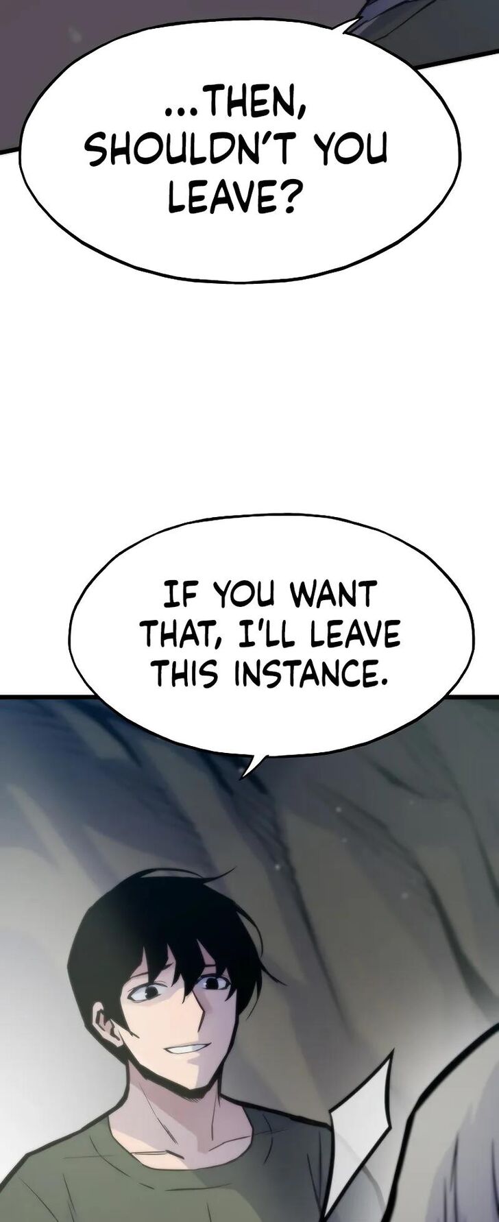 Read Past Life Regressor Manga Online