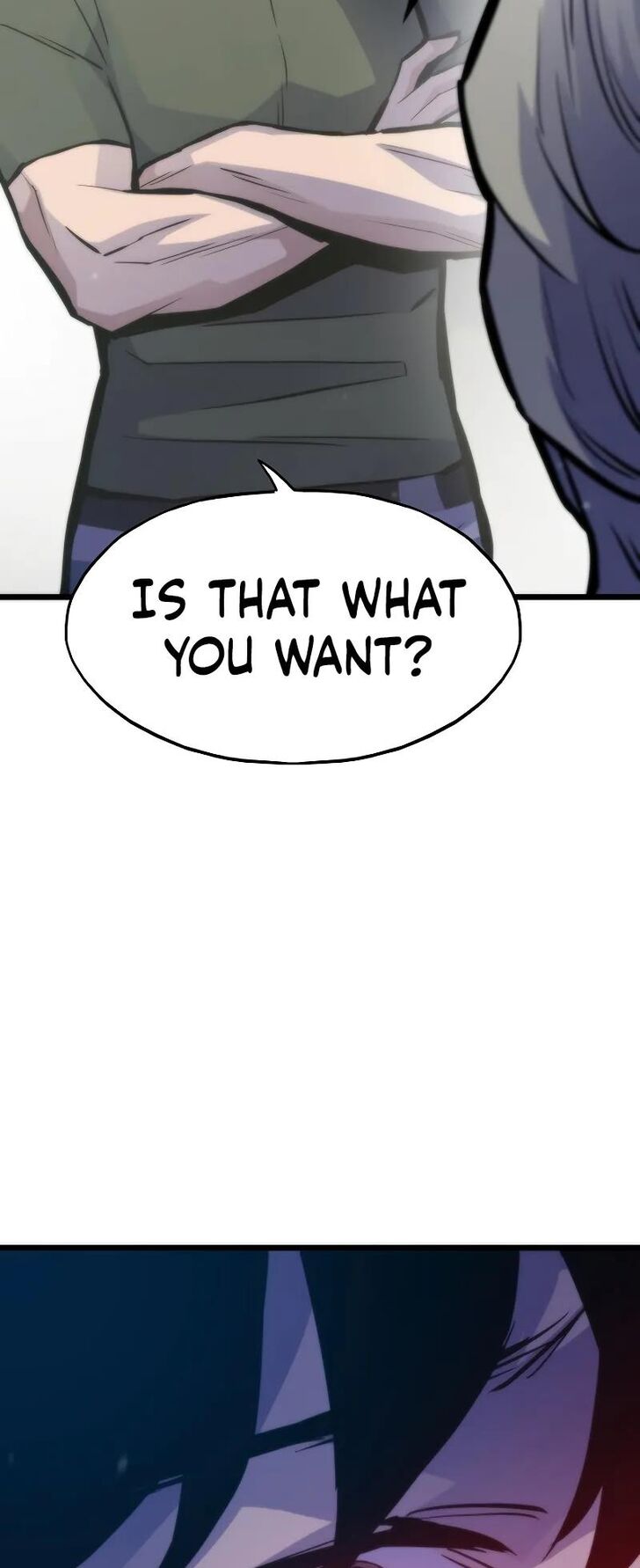 Read Past Life Regressor Manga Online