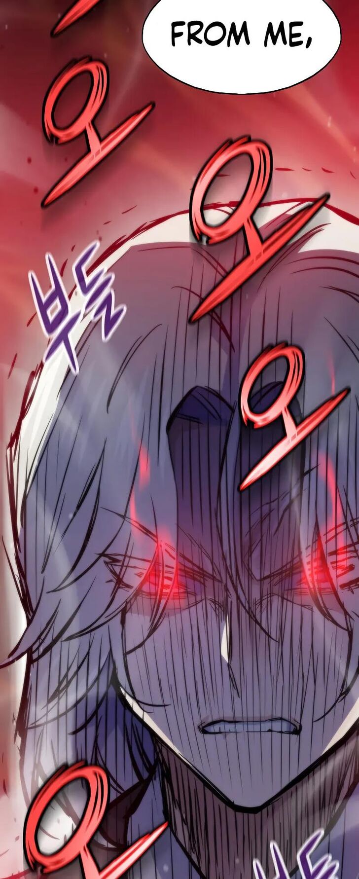 Read Past Life Regressor Manga Online